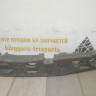 Абсорбер переднего бампера бу BMW 5 F07 GT OEM 51117200743