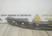 Абсорбер переднего бампера бу BMW 5 F07 GT OEM 51117200743