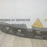 Абсорбер переднего бампера бу BMW 5 F07 GT OEM 51117200743