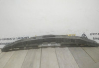 Абсорбер переднего бампера бу BMW 5 F07 GT OEM 51117200743