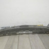 Абсорбер переднего бампера бу BMW 5 F07 GT OEM 51117200743