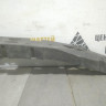 Абсорбер переднего бампера бу BMW 5 F07 GT OEM 51117200743