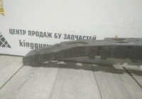 Абсорбер переднего бампера бу BMW 5 F07 GT OEM 51117200743