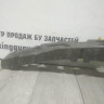 Абсорбер переднего бампера бу BMW 5 F07 GT OEM 51117200743