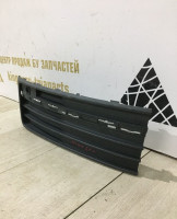 Решетка бампера (птф) левая Volkswagen Transporter T6 2015-2020 oem 7e5853683