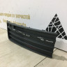 Решетка бампера (птф) левая Volkswagen Transporter T6 2015-2020 oem 7e5853683 Решетка бампера (птф) левая Volkswagen Transporter T6 2015-2020 oem 7e5853683
