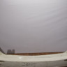 Бампер задний бу Ssang Yong Stavic OEM 7881021600