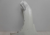 Крыло переднее левое Honda CR-V 3 (после ремонта )