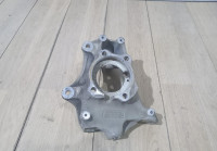 Кулак передний правый BMW 3 G20 OEM 31216878610