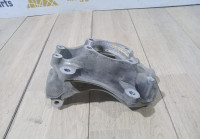 Кулак передний правый BMW 3 G20 OEM 31216878610