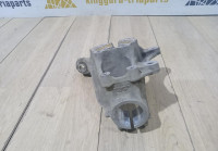 Кулак передний правый BMW 3 G20 OEM 31216878610