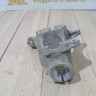 Кулак передний правый BMW 3 G20 OEM 31216878610