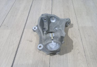 Кулак передний правый BMW 3 G20 OEM 31216878610