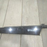 Накладка передней правой двери бу BMW X1 F48 OEM 51337349652 7349652 Накладка передней правой двери бу BMW X1 F48 OEM 51337349652 7349652