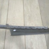 Накладка передней правой двери бу BMW X1 F48 OEM 51337349652 7349652 Накладка передней правой двери бу BMW X1 F48 OEM 51337349652 7349652