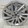 Диск литой R19 Volkswagen Touareg 3 oem 760601025E Диск литой R19 Volkswagen Touareg 3 oem 760601025E
