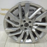Диск литой R19 Volkswagen Touareg 3 oem 760601025E Диск литой R19 Volkswagen Touareg 3 oem 760601025E