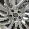 Диск литой R19 Volkswagen Touareg 3 oem 760601025E Диск литой R19 Volkswagen Touareg 3 oem 760601025E