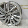 Диск литой R19 Volkswagen Touareg 3 oem 760601025E Диск литой R19 Volkswagen Touareg 3 oem 760601025E