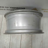 Диск литой R19 Volkswagen Touareg 3 oem 760601025E Диск литой R19 Volkswagen Touareg 3 oem 760601025E