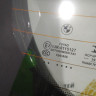Крышка багажника бу BMW X3 G01 OEM 41007494942