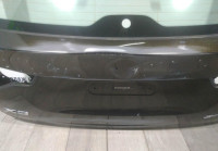 Крышка багажника бу BMW X3 G01 OEM 41007494942