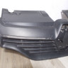 Решетка радиатора бу Renault Logan 2 OEM 623107605R