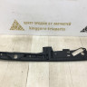 Уплотнитель крыла правый бу BMW 5 G30 OEM 51767349606 Уплотнитель крыла правый бу BMW 5 G30 OEM 51767349606