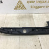 Уплотнитель крыла правый бу BMW 5 G30 OEM 51767349606 Уплотнитель крыла правый бу BMW 5 G30 OEM 51767349606
