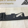 Уплотнитель крыла правый бу BMW 5 G30 OEM 51767349606 Уплотнитель крыла правый бу BMW 5 G30 OEM 51767349606