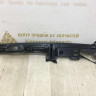 Уплотнитель крыла правый бу BMW 5 G30 OEM 51767349606 Уплотнитель крыла правый бу BMW 5 G30 OEM 51767349606
