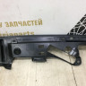 Уплотнитель крыла правый бу BMW 5 G30 OEM 51767349606 Уплотнитель крыла правый бу BMW 5 G30 OEM 51767349606