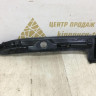 Уплотнитель крыла правый бу BMW 5 G30 OEM 51767349606