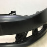 Бампер передний Volkswagen Polo седан до рест oem 6RU807221A (не оригинал) Бампер передний Volkswagen Polo седан до рест oem 6RU807221A (не оригинал)