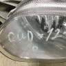 Противотуманная фара правая Kia Ceed 2 2012  oem 92202a2000