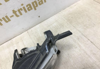 Противотуманная фара правая Kia Ceed 2 2012  oem 92202a2000