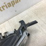 Противотуманная фара правая Kia Ceed 2 2012  oem 92202a2000