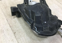 Противотуманная фара правая Kia Ceed 2 2012  oem 92202a2000