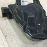 Противотуманная фара правая Kia Ceed 2 2012  oem 92202a2000