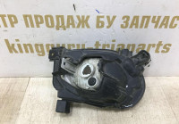 Противотуманная фара правая Kia Ceed 2 2012  oem 92202a2000