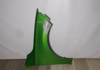 Крыло переднее правое бу Skoda Rapid рестайлинг OEM 5J5821022C