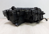 Фара левая LED Volkswagen Tiguan 2 oem 5nb941081d