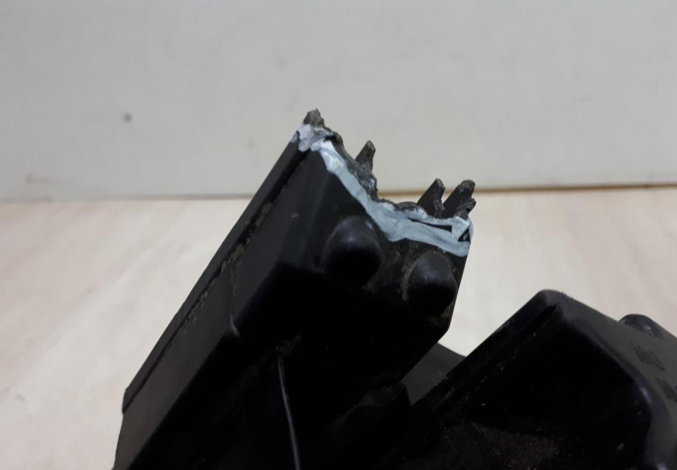 Фара левая LED Volkswagen Tiguan 2 oem 5nb941081d Фара левая LED Volkswagen Tiguan 2 oem 5nb941081d