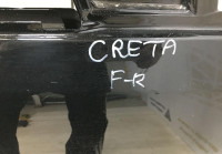 Дверь передняя правая Hyundai Creta 2016> oem 76004M0000