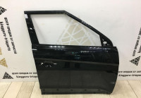 Дверь передняя правая Hyundai Creta 2016> oem 76004M0000