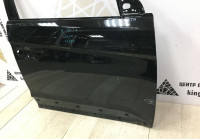 Дверь передняя правая Hyundai Creta 2016> oem 76004M0000
