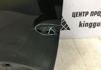 Дверь передняя правая Hyundai Creta 2016> oem 76004M0000