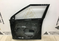 Дверь передняя правая Hyundai Creta 2016> oem 76004M0000