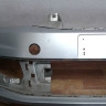 Бампер передний Volkswagen Polo (15>) (слом. бок. крепл.) oem 6ru807221 Бампер передний Volkswagen Polo (15>) (слом. бок. крепл.) oem 6ru807221