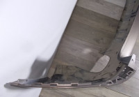 Бампер задний бу BMW X3 F25 до рестайлинг OEM 51127278478